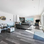 Apartment Graf Rudolf *