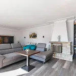 Graf Rudolf Apartment Burg (Dithmarschen)