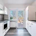 Apartment Graf Rudolf *