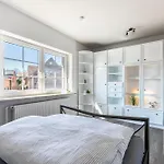 Graf Rudolf Apartment