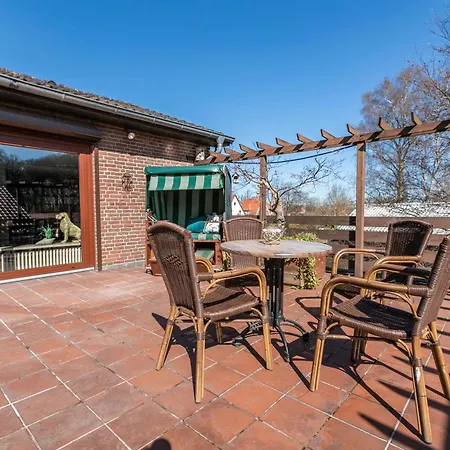 Graf Rudolf * Burg (Dithmarschen)