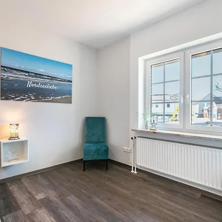 Graf Rudolf Apartment