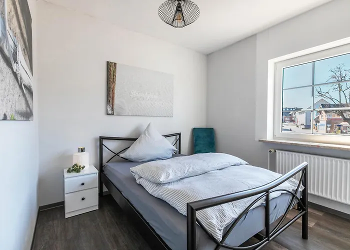 Graf Rudolf Burg (Dithmarschen)